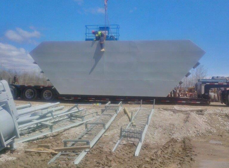 Img 20160502 123555 Hdr