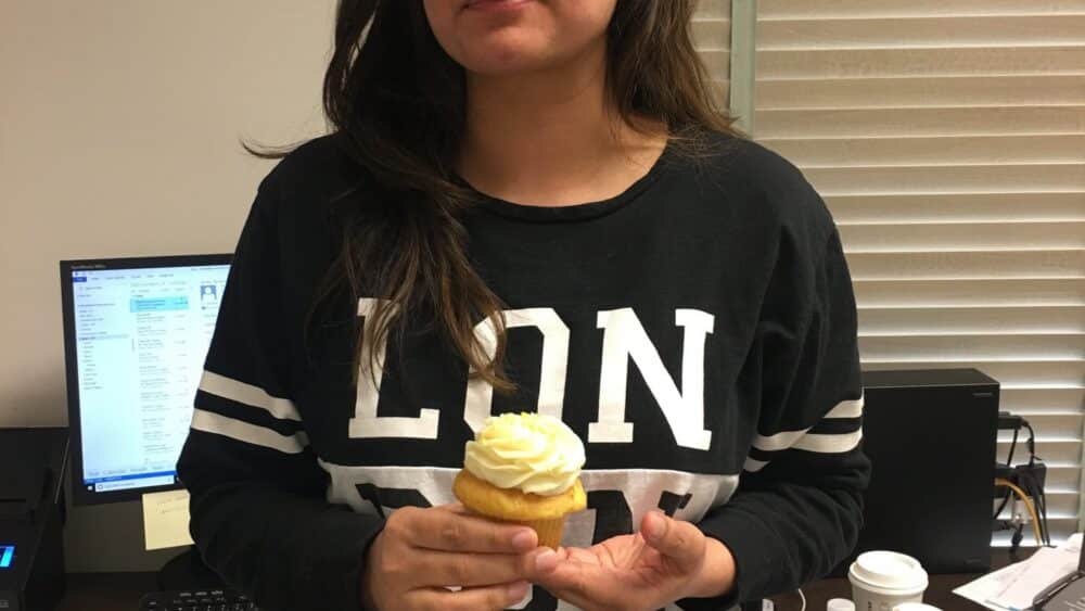 Nida